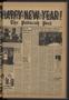 Newspaper: The Paducah Post (Paducah, Tex.), Vol. [65], No. 43, Ed. 1 Thursday, …