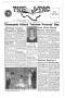 Newspaper: The J-TAC (Stephenville, Tex.), Vol. 42, No. 27, Ed. 1 Tuesday, May 7…
