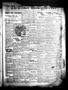 Newspaper: The Gilmer Weekly Mirror (Gilmer, Tex.), Vol. 41, No. 48, Ed. 1 Thurs…