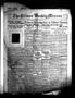 Newspaper: The Gilmer Weekly Mirror (Gilmer, Tex.), Vol. 41, No. 49, Ed. 1 Thurs…