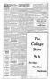 Thumbnail image of item number 4 in: 'The J-TAC (Stephenville, Tex.), Vol. 22, No. 19, Ed. 1 Tuesday, March 16, 1943'.