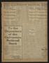 Newspaper: Galveston Tribune. (Galveston, Tex.), Vol. 31, No. 214, Ed. 1 Wednesd…