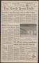 Newspaper: The North Texas Daily (Denton, Tex.), Vol. 74, No. 18, Ed. 1 Wednesda…