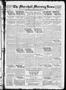Newspaper: The Marshall Morning News (Marshall, Tex.), Vol. 4, No. 77, Ed. 1 Fri…