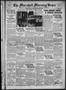 Newspaper: The Marshall Morning News (Marshall, Tex.), Vol. 4, No. 293, Ed. 1 We…