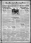 Newspaper: The Marshall Morning News (Marshall, Tex.), Vol. 4, No. 295, Ed. 1 Fr…