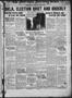 Newspaper: The Marshall Morning News (Marshall, Tex.), Vol. 5, No. 23, Ed. 1 Wed…