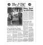 Newspaper: The J-TAC (Stephenville, Tex.), Vol. 47, No. 20, Ed. 1 Tuesday, April…