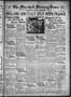 Newspaper: The Marshall Morning News (Marshall, Tex.), Vol. 5, No. 62, Ed. 1 Sat…