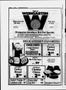 Thumbnail image of item number 4 in: 'Jewish Herald-Voice (Houston, Tex.), Vol. 72, No. 7, Ed. 1 Thursday, May 8, 1980'.