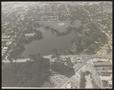 Primary view of [Lake Cliff Park and Surrounding Residential Neighborhoods]