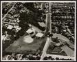 Thumbnail image of item number 1 in: '[View of McCree Park Looking South #3]'.