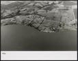 Photograph: [Elgin Photograph #10 - Northwestern Shore of Lake Ray Hubbard]