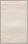 Thumbnail image of item number 2 in: '[Account Statement for 37th Street Fish Market, January 1952]'.
