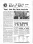 Newspaper: The J-TAC (Stephenville, Tex.), Vol. 53, No. 22, Ed. 1 Wednesday, May…