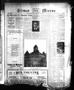 Newspaper: Gilmer Daily Mirror (Gilmer, Tex.), Vol. 4, No. 27, Ed. 1 Wednesday, …