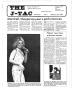 Primary view of The J-TAC (Stephenville, Tex.), Vol. 61, No. 6, Ed. 1 Thursday, February 21, 1980
