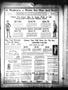 Thumbnail image of item number 2 in: 'Gilmer Daily Mirror (Gilmer, Tex.), Vol. 4, No. 186, Ed. 1 Tuesday, October 21, 1919'.
