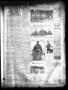 Thumbnail image of item number 3 in: 'Gilmer Daily Mirror (Gilmer, Tex.), Vol. 4, No. 186, Ed. 1 Tuesday, October 21, 1919'.