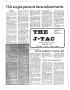 Newspaper: The J-TAC (Stephenville, Tex.), Vol. 61, No. 14, Ed. 1 Thursday, May …