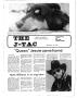 Newspaper: The J-TAC (Stephenville, Tex.), Ed. 1 Thursday, September 18, 1980