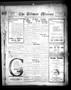 Newspaper: The Gilmer Mirror (Gilmer, Tex.), Vol. 8, No. 96, Ed. 1 Thursday, Jul…