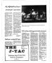Primary view of The J-TAC (Stephenville, Tex.), Ed. 1 Thursday, April 23, 1981
