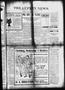 Primary view of The Lufkin News. (Lufkin, Tex.), Vol. 6, No. 31, Ed. 1 Tuesday, April 8, 1913