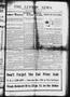 Primary view of The Lufkin News. (Lufkin, Tex.), Vol. 6, No. 49, Ed. 1 Friday, June 13, 1913
