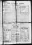 Newspaper: The Lufkin News. (Lufkin, Tex.), Vol. 7, No. 97, Ed. 1 Friday, Novemb…