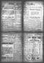 Thumbnail image of item number 1 in: 'The Lufkin News. (Lufkin, Tex.), Vol. 8, No. 65, Ed. 1 Tuesday, August 3, 1915'.