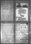 Thumbnail image of item number 2 in: 'The Lufkin News. (Lufkin, Tex.), Vol. 8, No. 65, Ed. 1 Tuesday, August 3, 1915'.