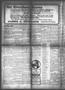 Thumbnail image of item number 4 in: 'The Lufkin News. (Lufkin, Tex.), Vol. 8, No. 65, Ed. 1 Tuesday, August 3, 1915'.