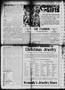 Thumbnail image of item number 2 in: 'Lufkin Daily News (Lufkin, Tex.), Vol. 1, No. 37, Ed. 1 Tuesday, December 14, 1915'.