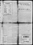 Thumbnail image of item number 3 in: 'Lufkin Daily News (Lufkin, Tex.), Vol. 1, No. 37, Ed. 1 Tuesday, December 14, 1915'.