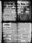Primary view of Lufkin Daily News (Lufkin, Tex.), Vol. 1, No. 55, Ed. 1 Wednesday, January 5, 1916