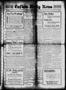 Primary view of Lufkin Daily News (Lufkin, Tex.), Vol. 1, No. 65, Ed. 1 Monday, January 17, 1916