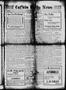 Primary view of Lufkin Daily News (Lufkin, Tex.), Vol. 1, No. 74, Ed. 1 Thursday, January 27, 1916
