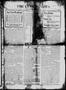 Primary view of The Lufkin News. (Lufkin, Tex.), Vol. 8, No. 104, Ed. 1 Friday, February 4, 1916