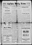 Newspaper: Lufkin Daily News (Lufkin, Tex.), Vol. 1, No. 105, Ed. 1 Friday, Marc…