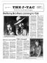Newspaper: The J-TAC (Stephenville, Tex.), Ed. 1 Tuesday, September 21, 1982