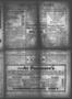 Primary view of The Lufkin News. (Lufkin, Tex.), Vol. 8, No. 117, Ed. 1 Friday, May 12, 1916