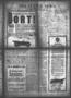 Thumbnail image of item number 1 in: 'The Lufkin News. (Lufkin, Tex.), Vol. 8, No. 118, Ed. 1 Friday, May 19, 1916'.