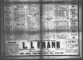 Thumbnail image of item number 2 in: 'The Lufkin News. (Lufkin, Tex.), Vol. 8, No. 118, Ed. 1 Friday, May 19, 1916'.
