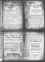 Primary view of The Lufkin News. (Lufkin, Tex.), Vol. 8, No. 121, Ed. 1 Friday, June 9, 1916