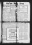 Newspaper: Lufkin Daily News (Lufkin, Tex.), Vol. 1, No. 223, Ed. 1 Wednesday, J…