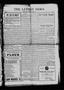 Newspaper: The Lufkin News (Lufkin, Tex.), Vol. 8, No. 140, Ed. 1 Friday, Octobe…