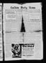 Newspaper: Lufkin Daily News (Lufkin, Tex.), Vol. 2, No. 24, Ed. 1 Tuesday, Nove…