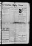 Primary view of Lufkin Daily News (Lufkin, Tex.), Vol. 2, No. 82, Ed. 1 Tuesday, February 6, 1917