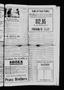 Thumbnail image of item number 3 in: 'Lufkin Daily News (Lufkin, Tex.), Vol. 2, No. 123, Ed. 1 Monday, March 26, 1917'.